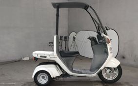 HONDA GYRO TA03