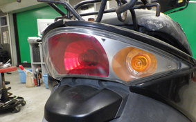 HONDA DIO Gen.6 AF68