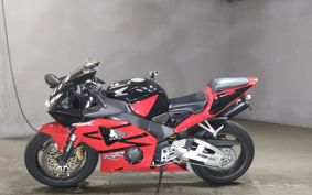 HONDA CBR954RR SC50