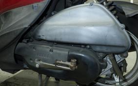 YAMAHA JOG Gen.5 SA36J