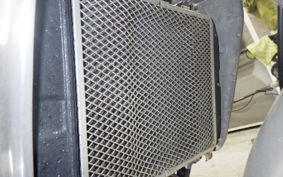 KAWASAKI BALIUS 250 1992 ZR250A