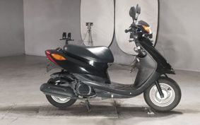 YAMAHA JOG SA36J