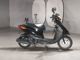 Фото Yamaha JOG с японского аукциона