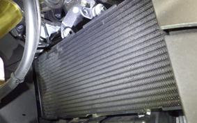 HONDA X-ADV 750 2023 RH10