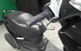 SYM XPROKAZE50