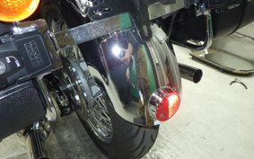 TRIUMPH BONNEVILLE T100 2013
