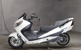 SUZUKI SKYWAVE 250 CJ43A