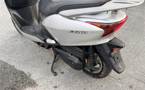 HONDA LEAD 110 JF19
