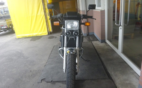 HONDA VF750 SABER 1982 RC07