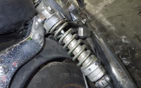 HONDA REBEL 250 MC13