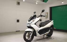 HONDA PCX 125 2025 JF28