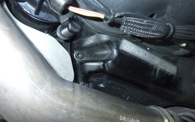 DUCATI DIAVEL 1260 S 2023