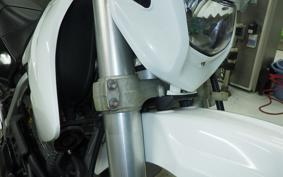 HONDA XR400 MOTARD 2005 ND08