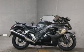 SUZUKI GSX1300R HAYABUSA GX72A