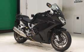 HONDA VFR800F 2015 RC79