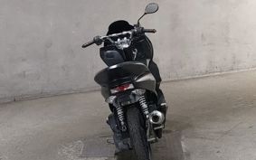 HONDA PCX125 JF28