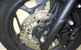 HONDA PCX 125 2000 JK05