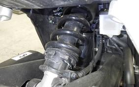 HONDA CB650R E-Clutch 2025 RH17