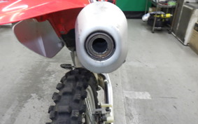 HONDA CRF450R 1996 PE05
