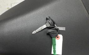 YAMAHA MAJESTY155 Gen.2 S 2023 SG52J