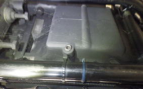 HARLEY FLSTCI 1450 2002