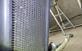 HONDA STEED 400 1994