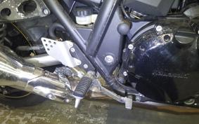 KAWASAKI ZRX1200 D 2009 ZRT20D
