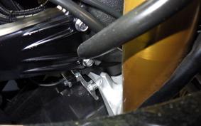 KAWASAKI ZX 1400 NINJA R A 2015