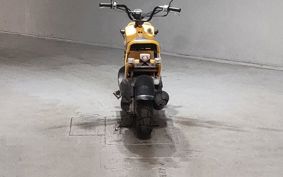 HONDA ZUMAR AF58