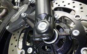 SUZUKI SV650 A 1995 VP55B