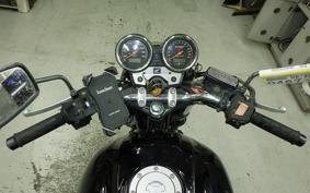 HONDA CB400SF VTEC SPEC 2 2003 NC39