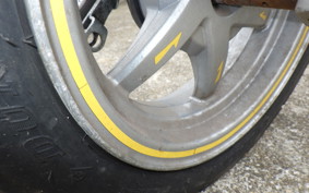 HONDA ZOOMER 2016 AF58