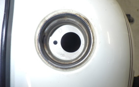 HARLEY FLSTCI 1450 2001
