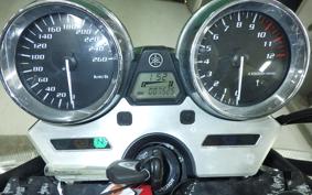 YAMAHA XJR1300 Gen.2 2013 RP17J