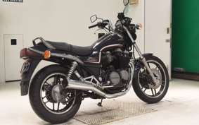HONDA CBX650 1985 RC13