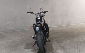 YAMAHA TW200 DG07J