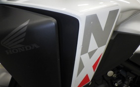 HONDA NX400 2024 NC65