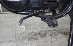 SUZUKI TS250 2009 TS2504