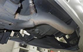 SUZUKI ｼﾞｸｻｰ250SF 2016 ED22B