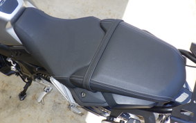 HONDA CB650R 2019 RH03