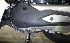 HONDA DIO110-3ﾍﾞｰｼｯｸ JK03