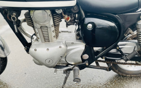 KAWASAKI ESTRELLA BJ250A