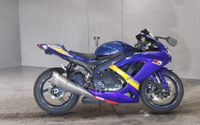 SUZUKI GSX-R750 CW211