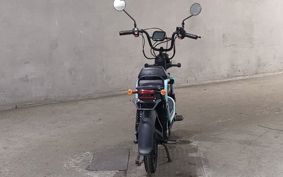 OTHER GOCCIA GEV600 ..