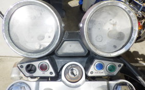 YAMAHA XJR400 R 4HM