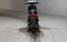 YAMAHA JOG SA57J