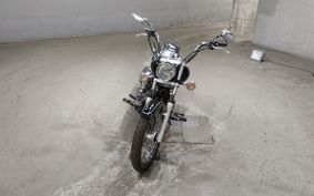 YAMAHA DRAGSTAR 250 VG05J