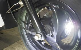 YAMAHA AXIS 125 Z SED7J