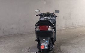 SUZUKI SKYWAVE 250S CJ42A