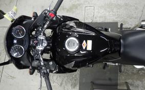 HONDA CB400S BOL D'OR-4AEﾊﾟ 2022